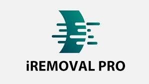 iRemoval PRO Charity Edition FREE API - iRemoval Pro A12+ FREE Edititon v.5.2.1 iOS18.6 - iOS26.0.1