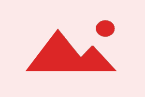 A336B UD Android 15 Frp Reset Modified 100 Tested Files✅( KG Locked Devices Not Supported ❌)