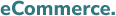 Pkrom Digital Store